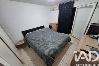 achat appartement st-denis 97400