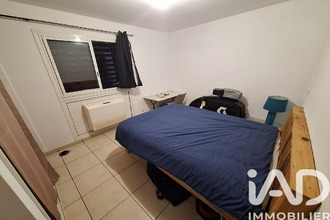 achat appartement st-denis 97400