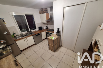 achat appartement st-denis 97400