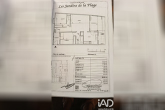 achat appartement st-denis 97400