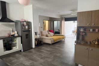 achat appartement st-denis 97400
