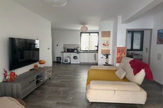 achat appartement st-denis 97400