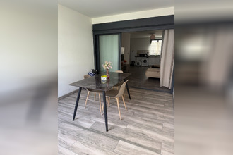 achat appartement st-denis 97400