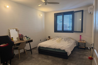 achat appartement st-denis 97400