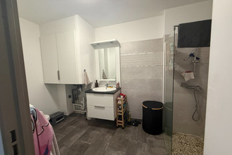 achat appartement st-denis 97400