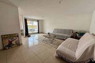achat appartement st-denis 97400