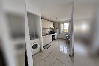 achat appartement st-denis 97400