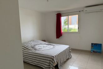 achat appartement st-denis 97400