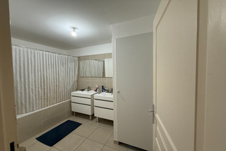 achat appartement st-denis 97400