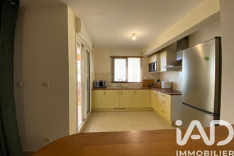achat appartement st-denis 97400