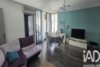 achat appartement st-denis 97400