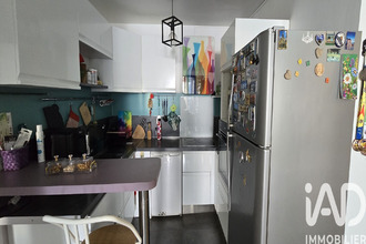 achat appartement st-denis 97400