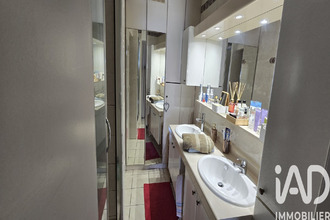 achat appartement st-denis 97400