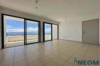 achat appartement st-denis 97400