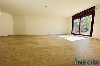 achat appartement st-denis 97400