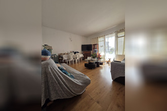 achat appartement st-denis 97400
