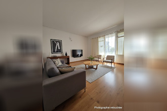 achat appartement st-denis 97400