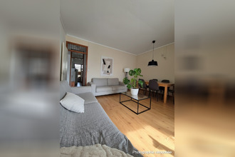 achat appartement st-denis 97400
