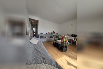 achat appartement st-denis 97400