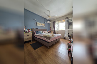 achat appartement st-denis 97400