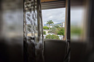 achat appartement st-denis 97400