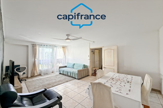 achat appartement st-denis 97400