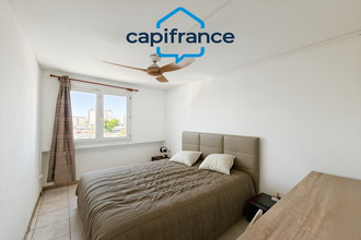 achat appartement st-denis 97400