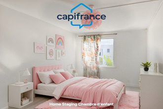 achat appartement st-denis 97400