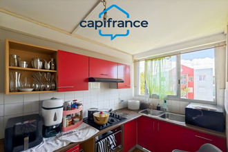 achat appartement st-denis 97400