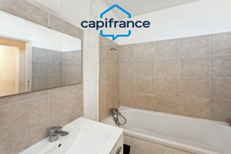 achat appartement st-denis 97400