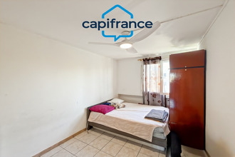 achat appartement st-denis 97400