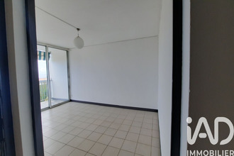 achat appartement st-denis 97400