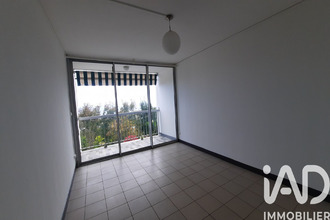achat appartement st-denis 97400
