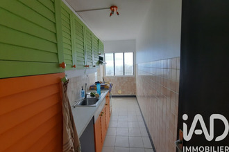 achat appartement st-denis 97400