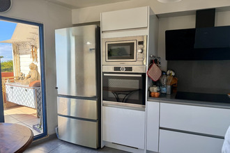 achat appartement st-denis 97400