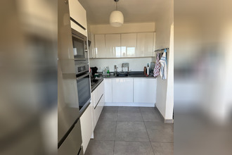 achat appartement st-denis 97400