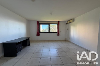 achat appartement st-denis 97400