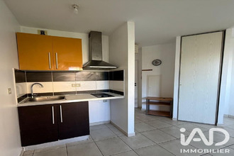 achat appartement st-denis 97400