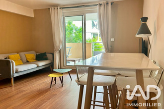 achat appartement st-denis 97400