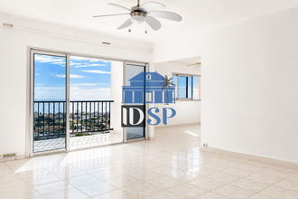 achat appartement st-denis 97400