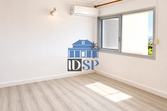 achat appartement st-denis 97400
