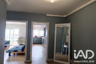 achat appartement st-denis 97400