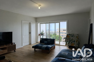 achat appartement st-denis 97400