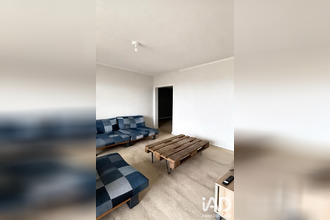 achat appartement st-denis 97400