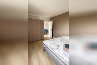 achat appartement st-denis 97400