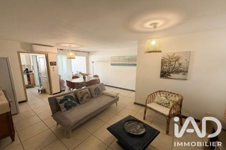 achat appartement st-denis 97400