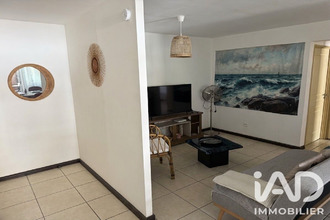 achat appartement st-denis 97400