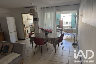 achat appartement st-denis 97400
