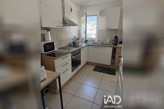 achat appartement st-denis 97400