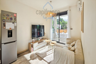 achat appartement st-denis 97400